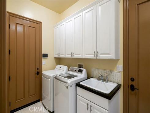 123  El Levante  , San Clemente, CA