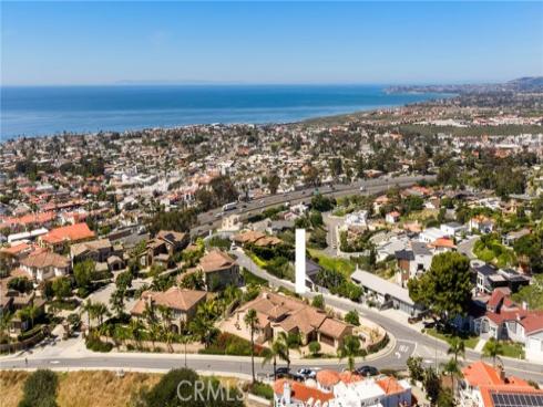 123  El Levante  , San Clemente, CA