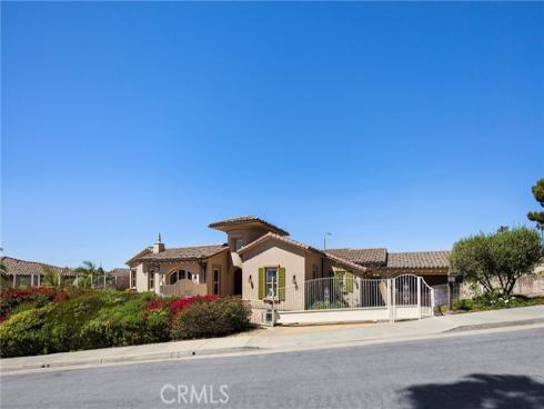 123  El Levante  , San Clemente, CA