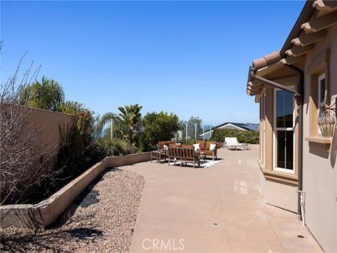 123  El Levante  , San Clemente, CA