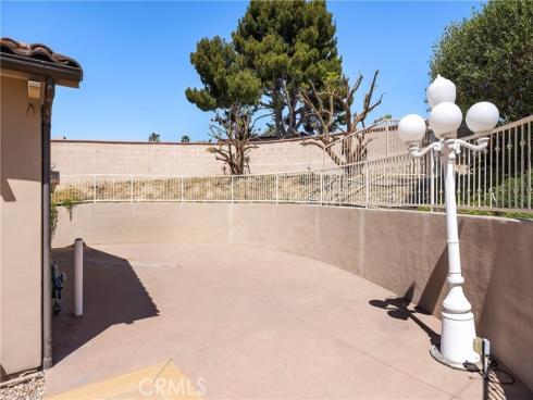 123  El Levante  , San Clemente, CA