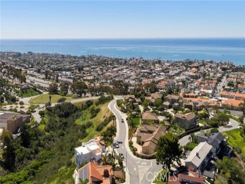 123  El Levante  , San Clemente, CA