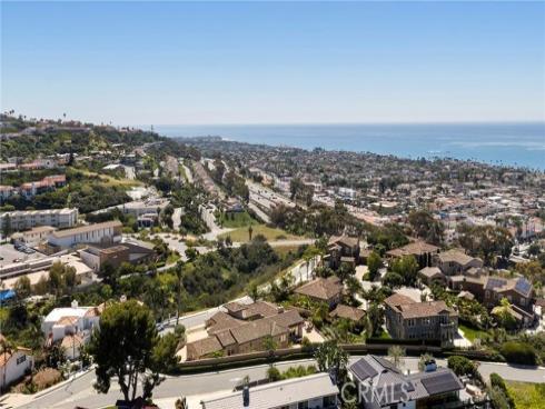 123  El Levante  , San Clemente, CA
