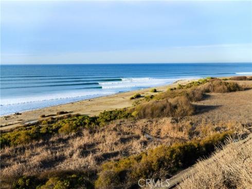 123  El Levante  , San Clemente, CA