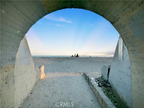 123  El Levante  , San Clemente, CA