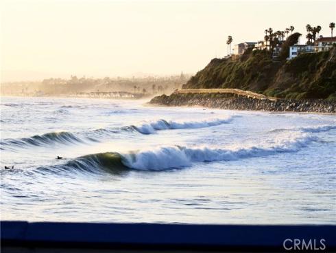 123  El Levante  , San Clemente, CA