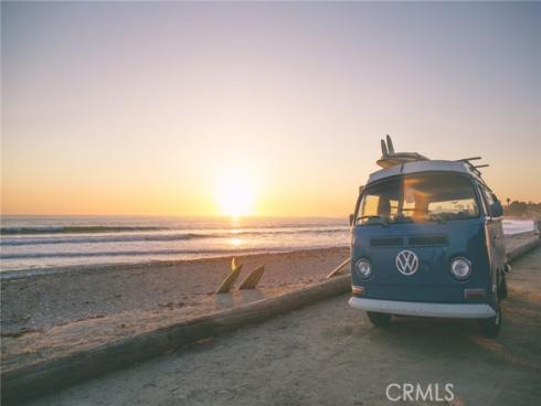 123  El Levante  , San Clemente, CA