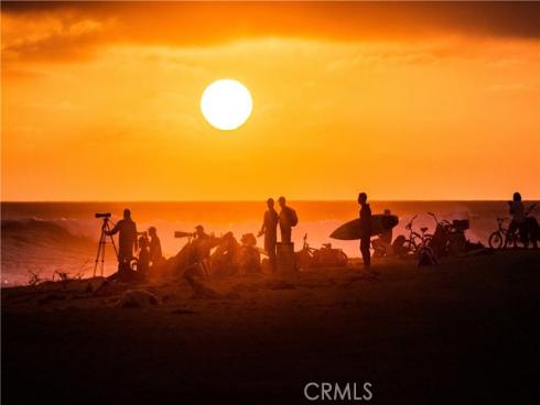 123  El Levante  , San Clemente, CA