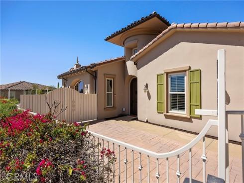 123  El Levante  , San Clemente, CA