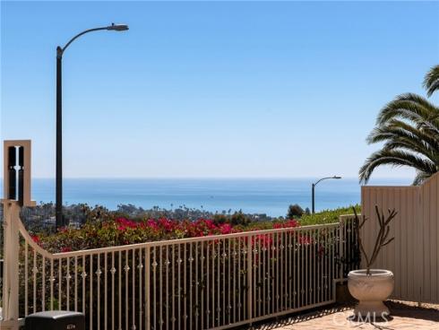 123  El Levante  , San Clemente, CA