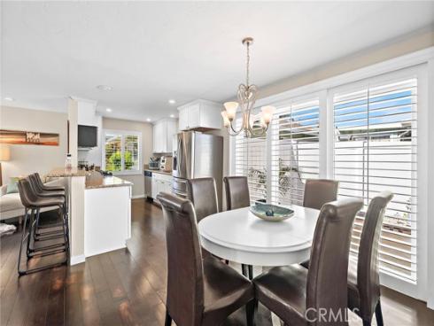 213  Monte Vista  , San Clemente, CA