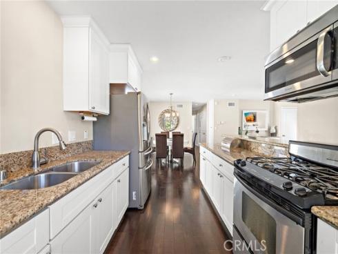 213  Monte Vista  , San Clemente, CA