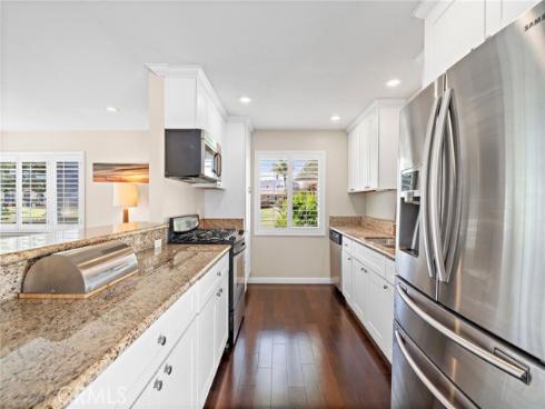 213  Monte Vista  , San Clemente, CA