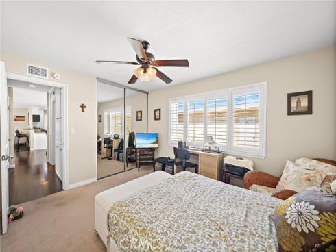 213  Monte Vista  , San Clemente, CA