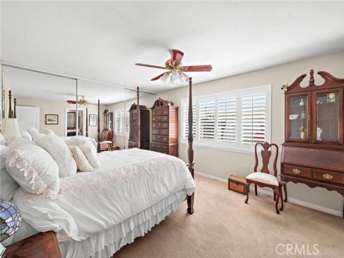 213  Monte Vista  , San Clemente, CA