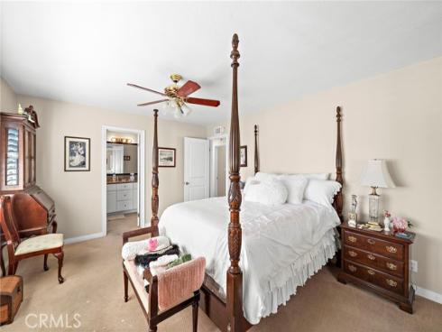 213  Monte Vista  , San Clemente, CA