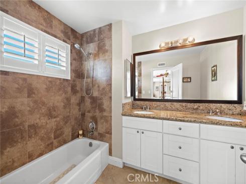 213  Monte Vista  , San Clemente, CA