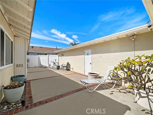 213  Monte Vista  , San Clemente, CA