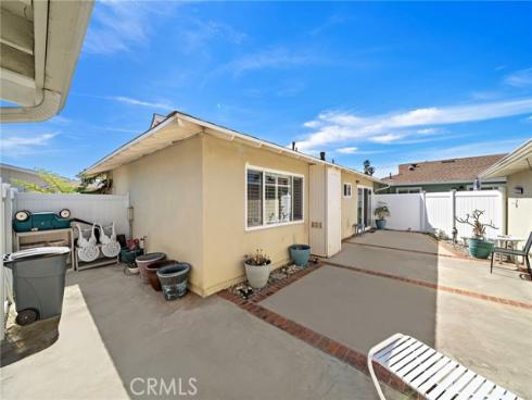 213  Monte Vista  , San Clemente, CA