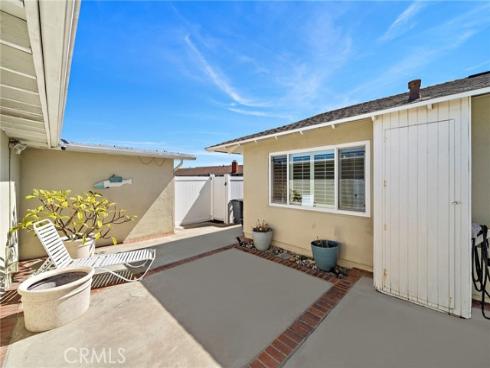 213  Monte Vista  , San Clemente, CA