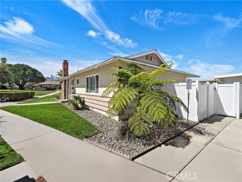 213  Monte Vista  , San Clemente, CA