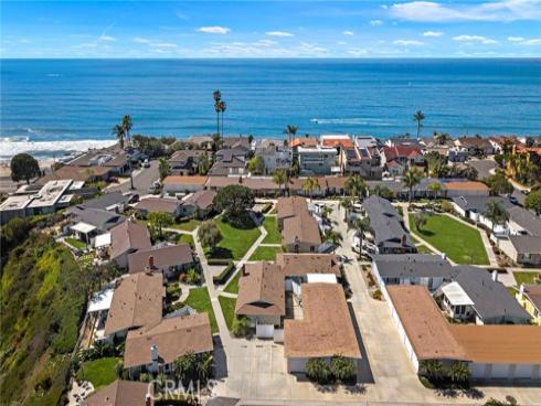 213  Monte Vista  , San Clemente, CA