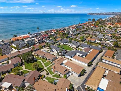 213  Monte Vista  , San Clemente, CA
