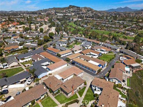 213  Monte Vista  , San Clemente, CA