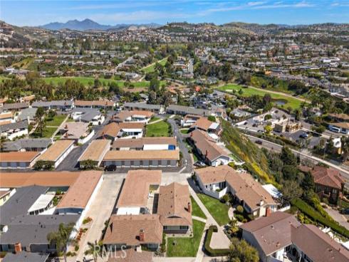 213  Monte Vista  , San Clemente, CA