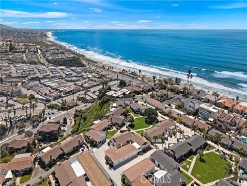 213  Monte Vista  , San Clemente, CA