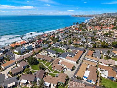213  Monte Vista  , San Clemente, CA
