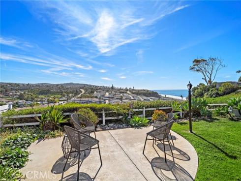 213  Monte Vista  , San Clemente, CA