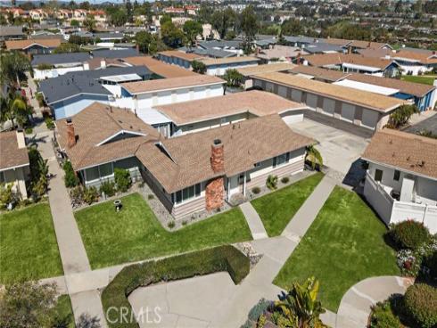 213  Monte Vista  , San Clemente, CA