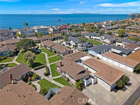 213  Monte Vista  , San Clemente, CA