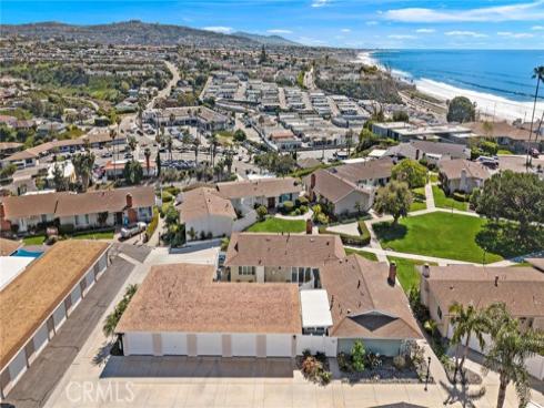 213  Monte Vista  , San Clemente, CA
