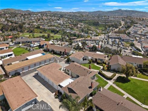 213  Monte Vista  , San Clemente, CA