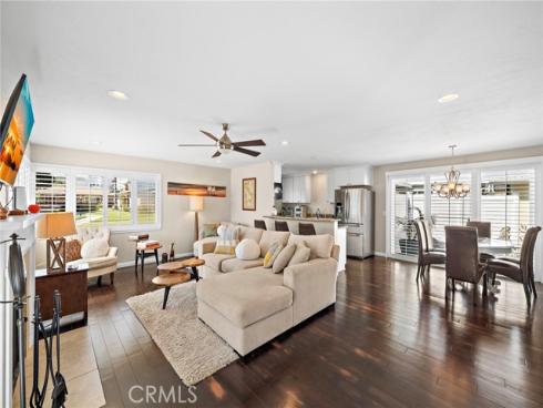 213  Monte Vista  , San Clemente, CA