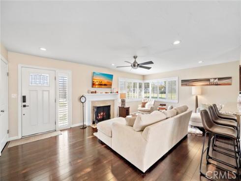 213  Monte Vista  , San Clemente, CA