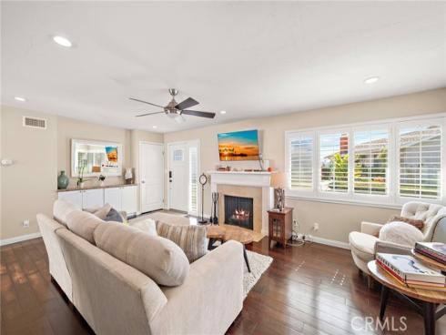 213  Monte Vista  , San Clemente, CA