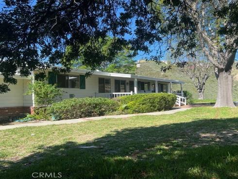 1  Mira Las Olas  , San Clemente, CA