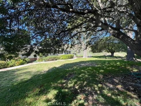 1  Mira Las Olas  , San Clemente, CA