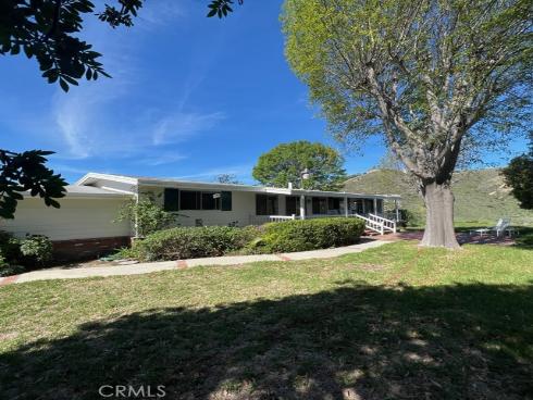 1  Mira Las Olas  , San Clemente, CA