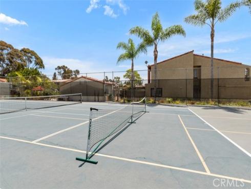 490  Plaza Estival  , San Clemente, CA