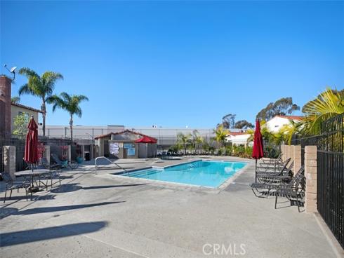 490  Plaza Estival  , San Clemente, CA