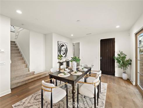 110  Via Murcia  , San Clemente, CA