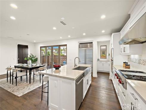 110  Via Murcia  , San Clemente, CA