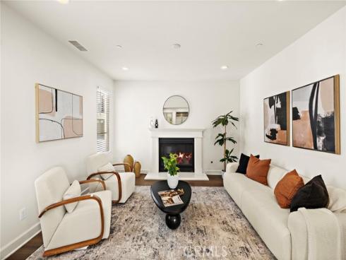 110  Via Murcia  , San Clemente, CA