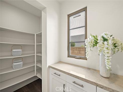 110  Via Murcia  , San Clemente, CA