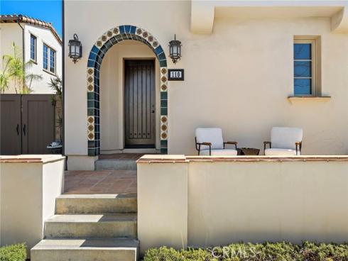 110  Via Murcia  , San Clemente, CA