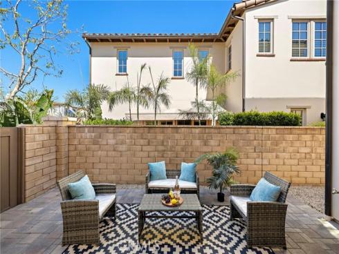 110  Via Murcia  , San Clemente, CA